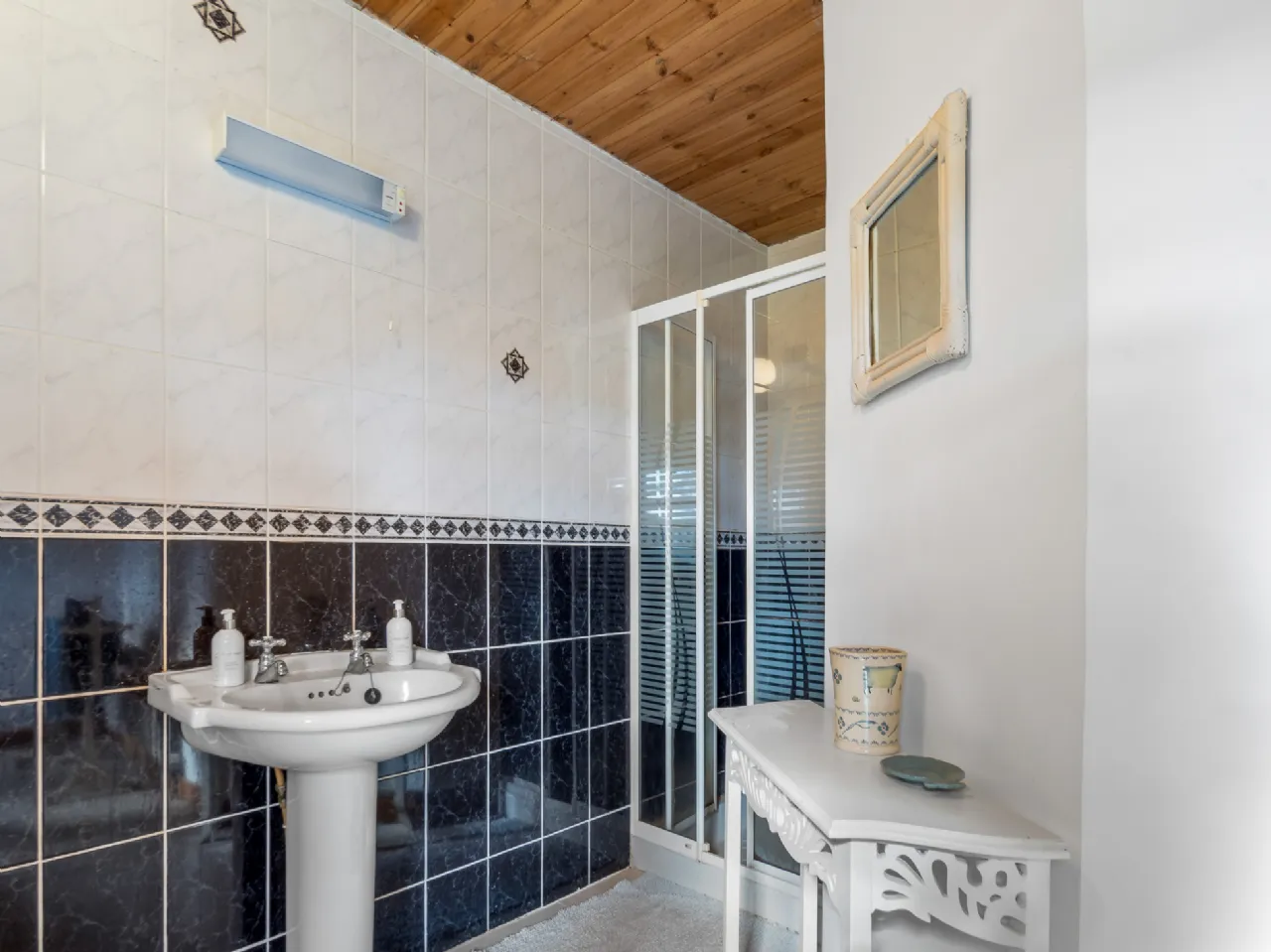 Photo of Dawros Beg, Letterfrack, Connemara, Co.Galway, H91F9FD