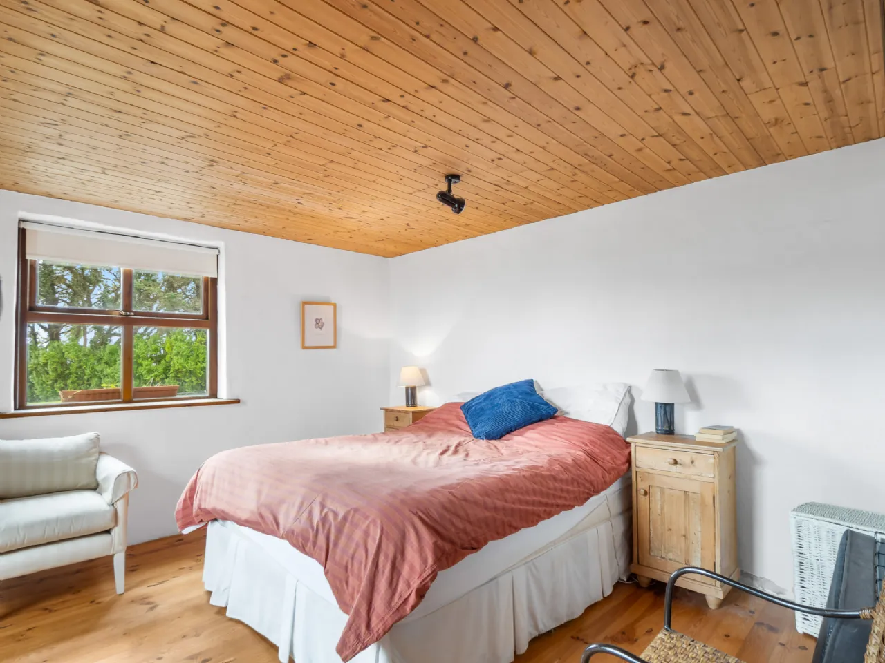 Photo of Dawros Beg, Letterfrack, Connemara, Co.Galway, H91F9FD