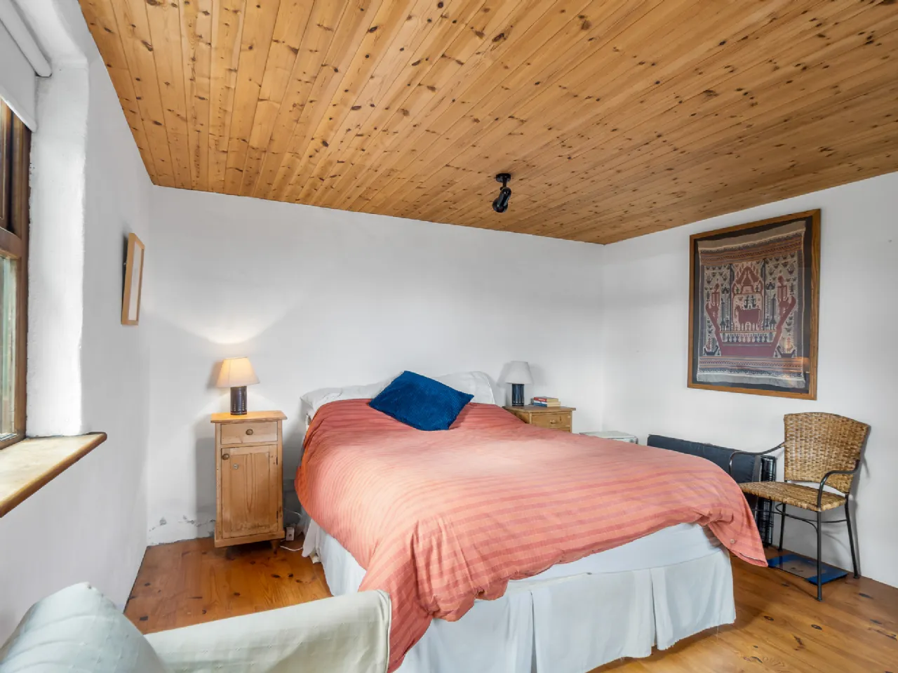 Photo of Dawros Beg, Letterfrack, Connemara, Co.Galway, H91F9FD