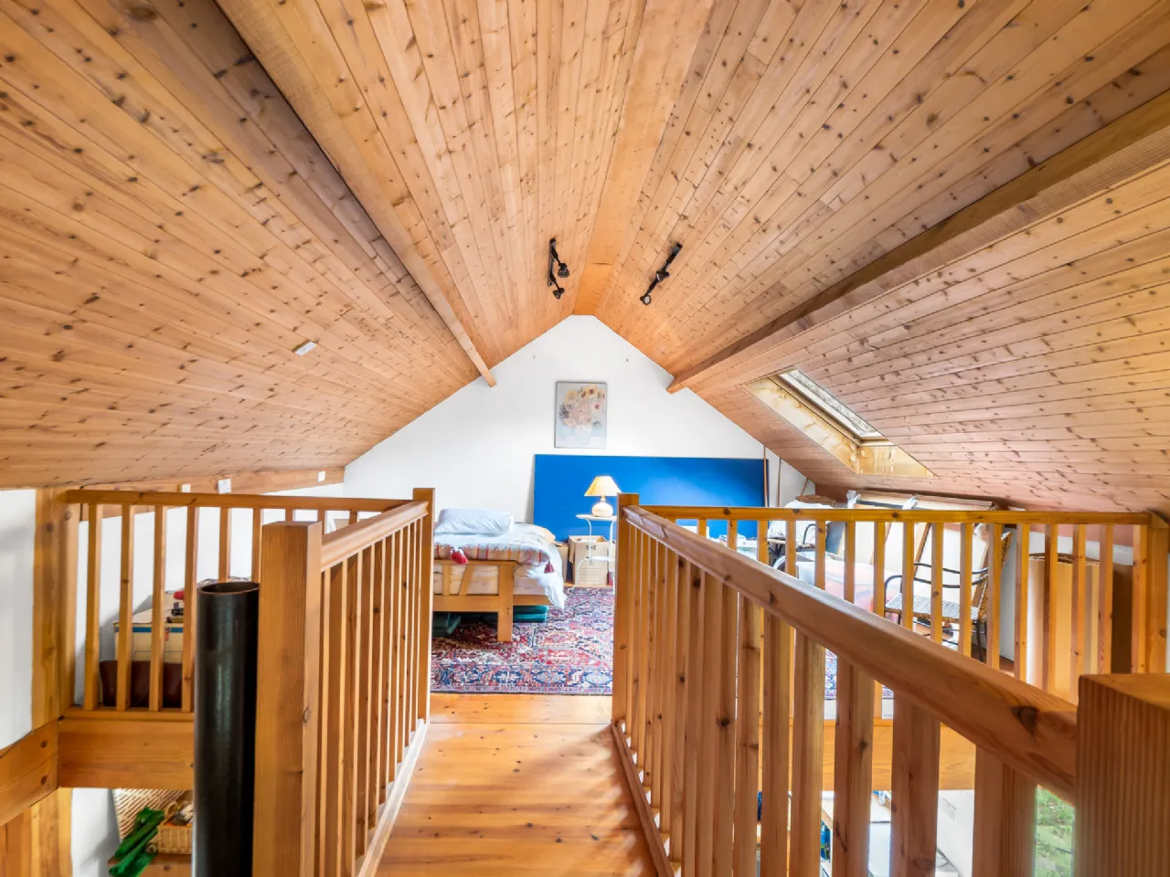 Photo of Dawros Beg, Letterfrack, Connemara, Co.Galway, H91F9FD