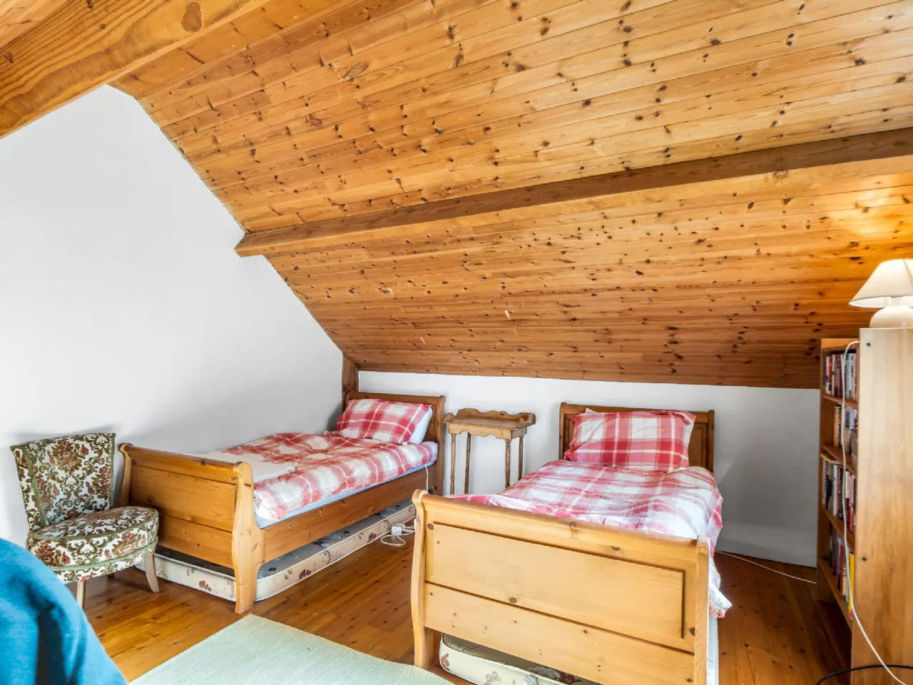 Photo of Dawros Beg, Letterfrack, Connemara, Co.Galway, H91F9FD