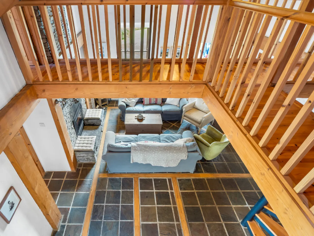 Photo of Dawros Beg, Letterfrack, Connemara, Co.Galway, H91F9FD