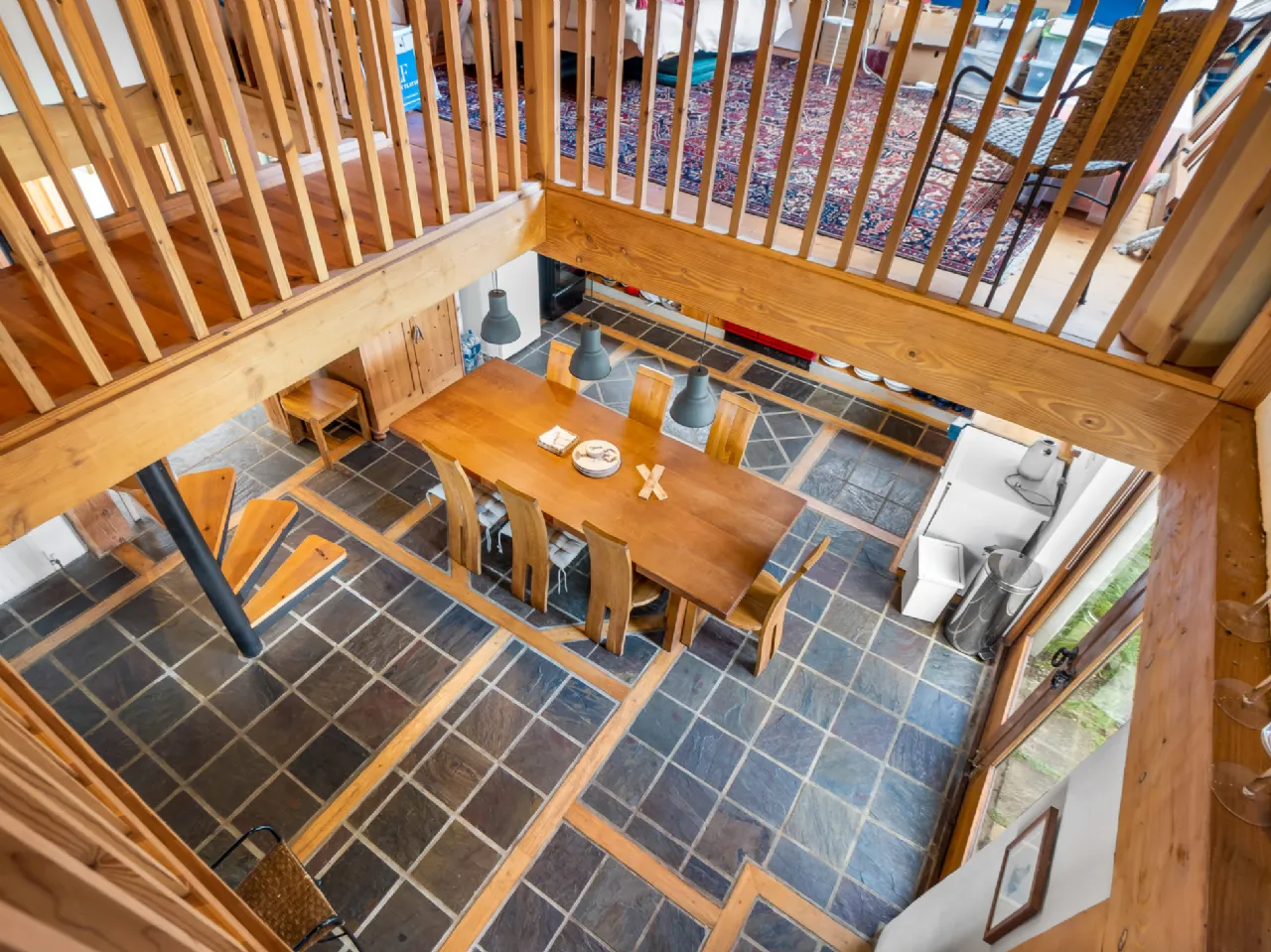 Photo of Dawros Beg, Letterfrack, Connemara, Co.Galway, H91F9FD