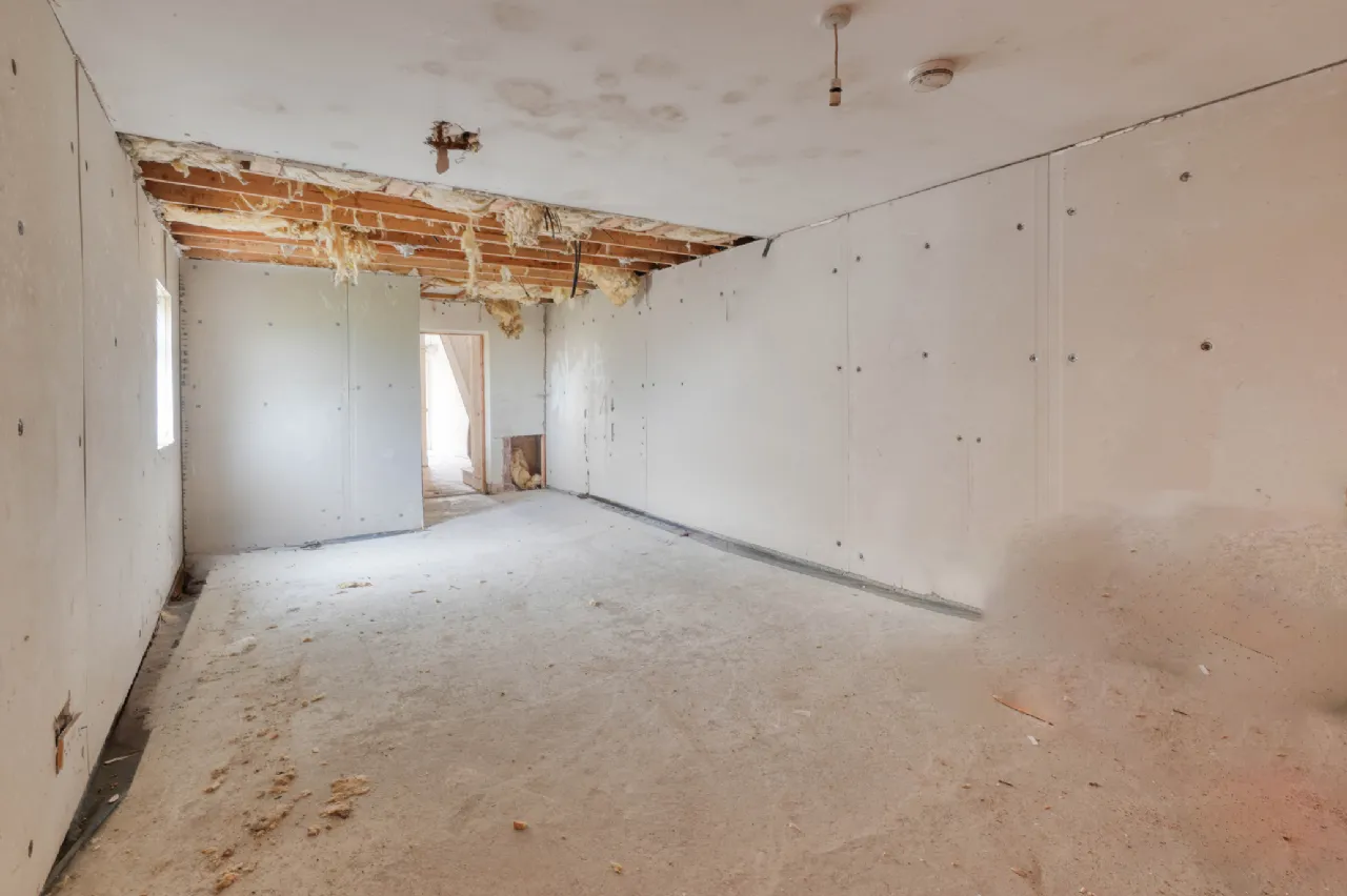 Photo of 26 Saint Brigids Square,, Portarlington,, Co. Laois, R32T681