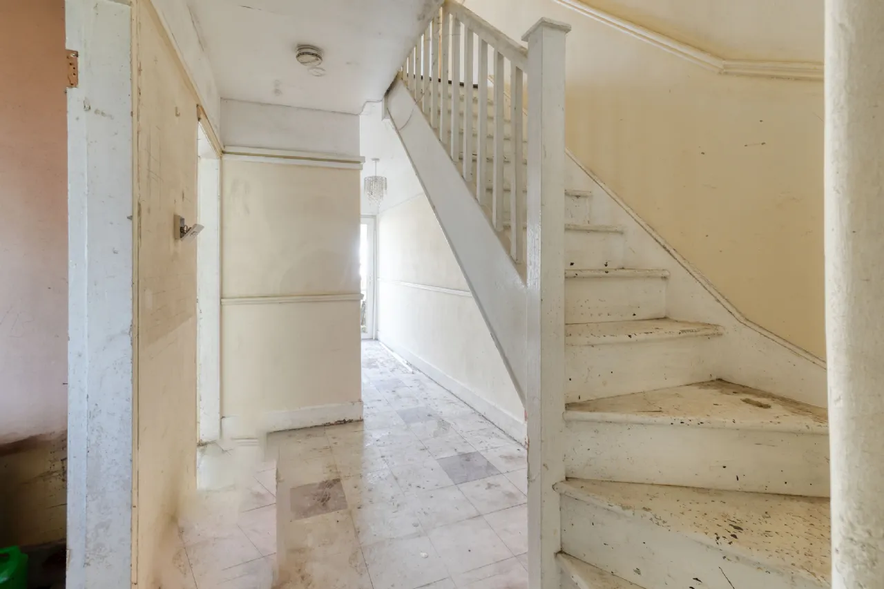 Photo of 26 Saint Brigids Square,, Portarlington,, Co. Laois, R32T681