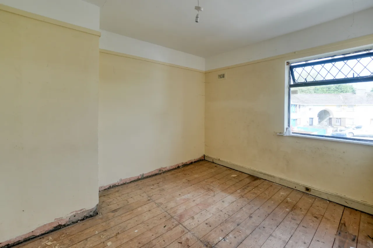 Photo of 26 Saint Brigids Square,, Portarlington,, Co. Laois, R32T681