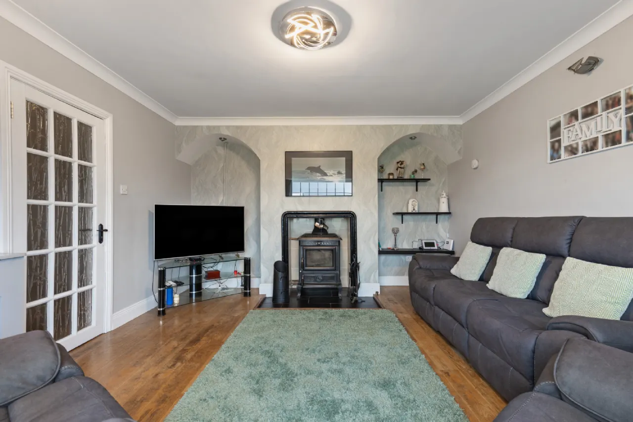 Photo of Kilbride, Duncannon, Co Wexford, Y34 XH42