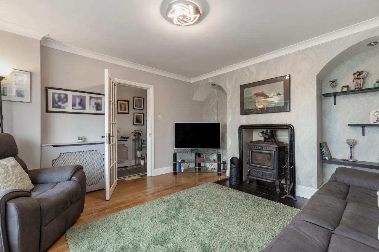 Photo of Kilbride, Duncannon, Co Wexford, Y34 XH42