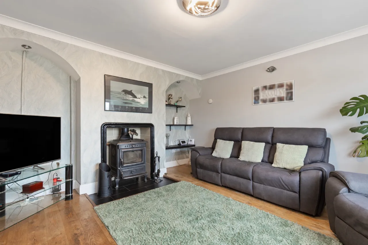 Photo of Kilbride, Duncannon, Co Wexford, Y34 XH42