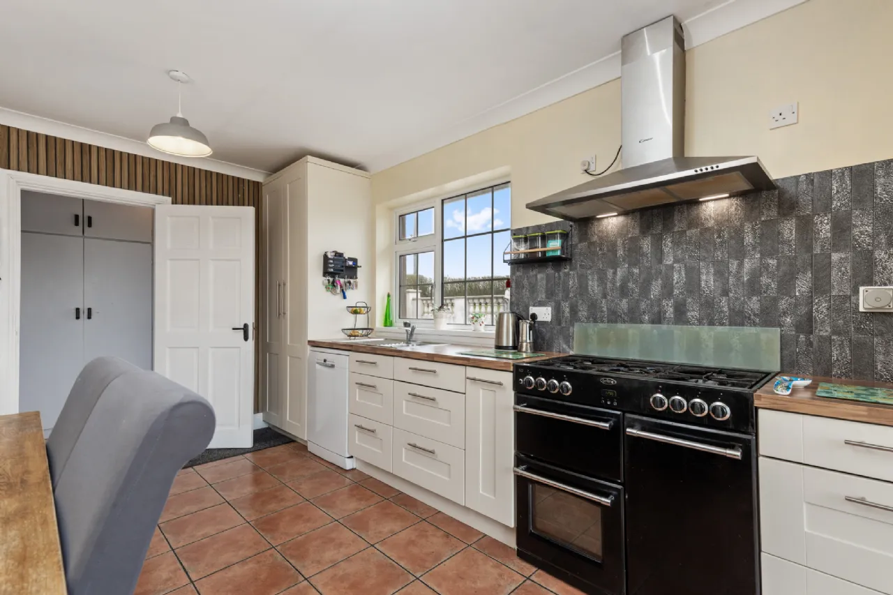 Photo of Kilbride, Duncannon, Co Wexford, Y34 XH42