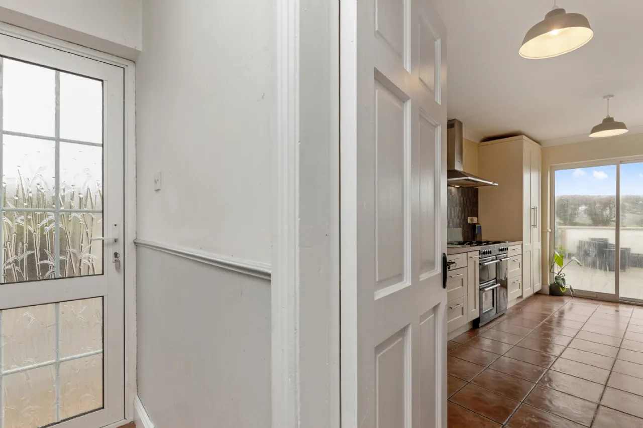 Photo of Kilbride, Duncannon, Co Wexford, Y34 XH42