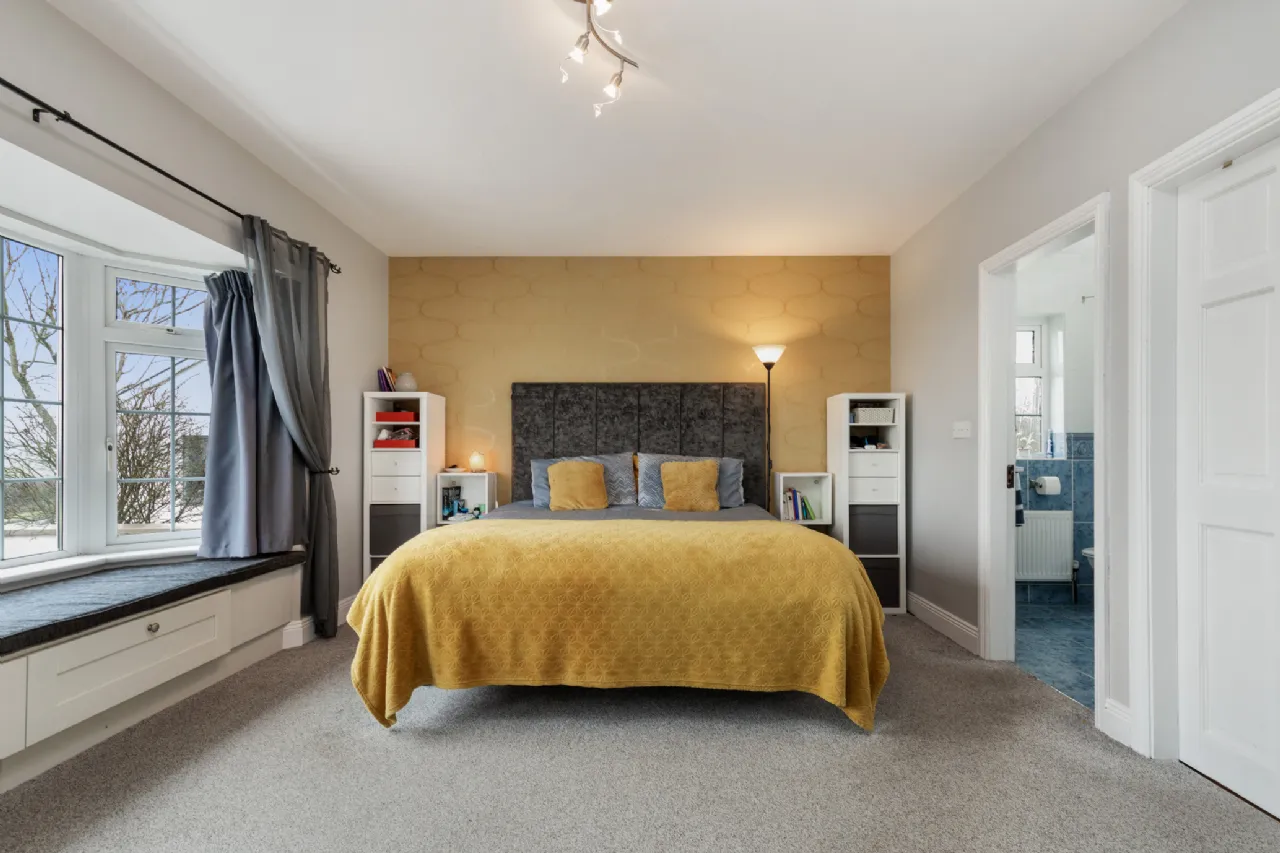 Photo of Kilbride, Duncannon, Co Wexford, Y34 XH42