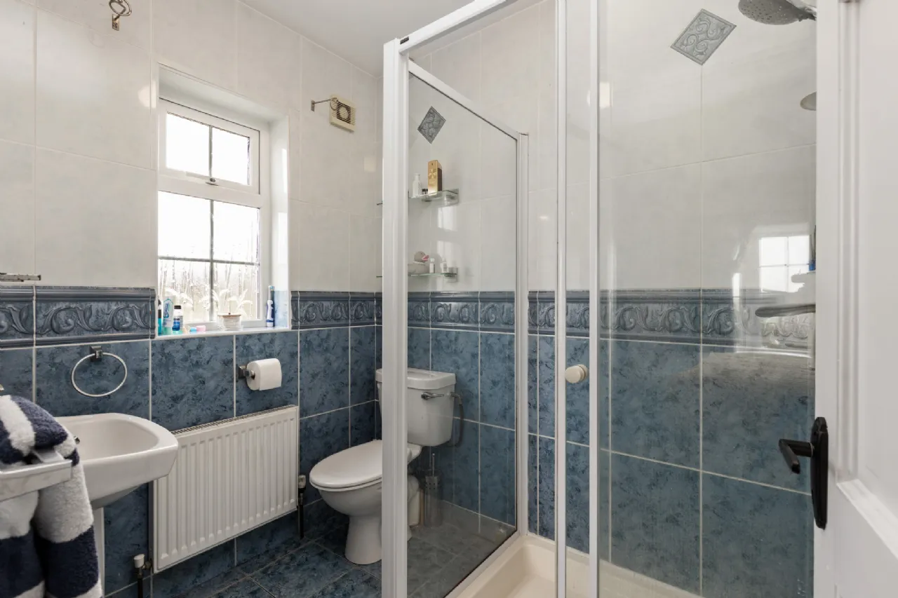 Photo of Kilbride, Duncannon, Co Wexford, Y34 XH42