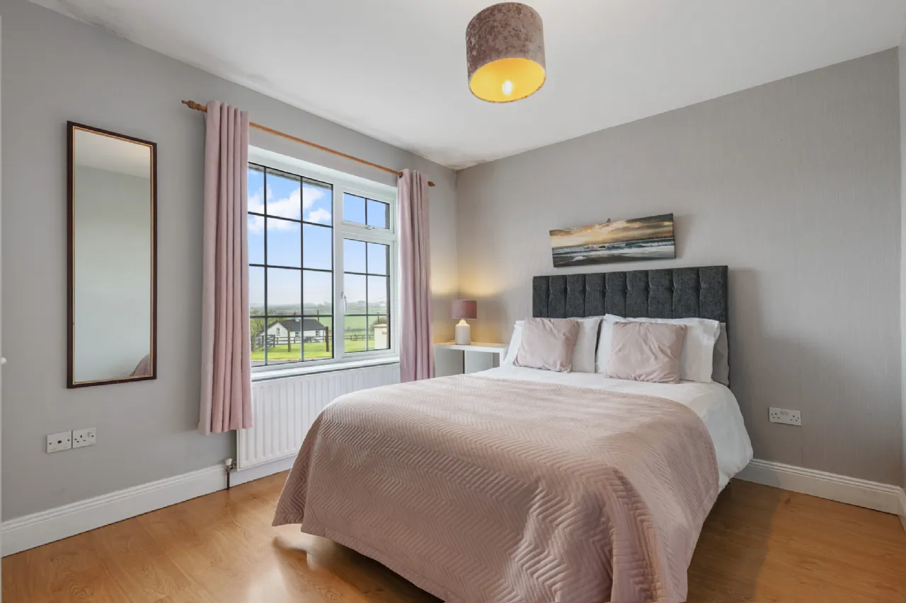 Photo of Kilbride, Duncannon, Co Wexford, Y34 XH42