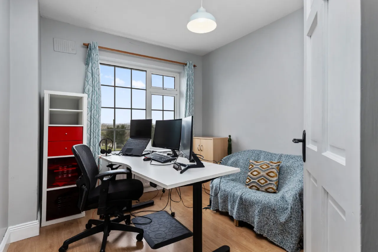 Photo of Kilbride, Duncannon, Co Wexford, Y34 XH42