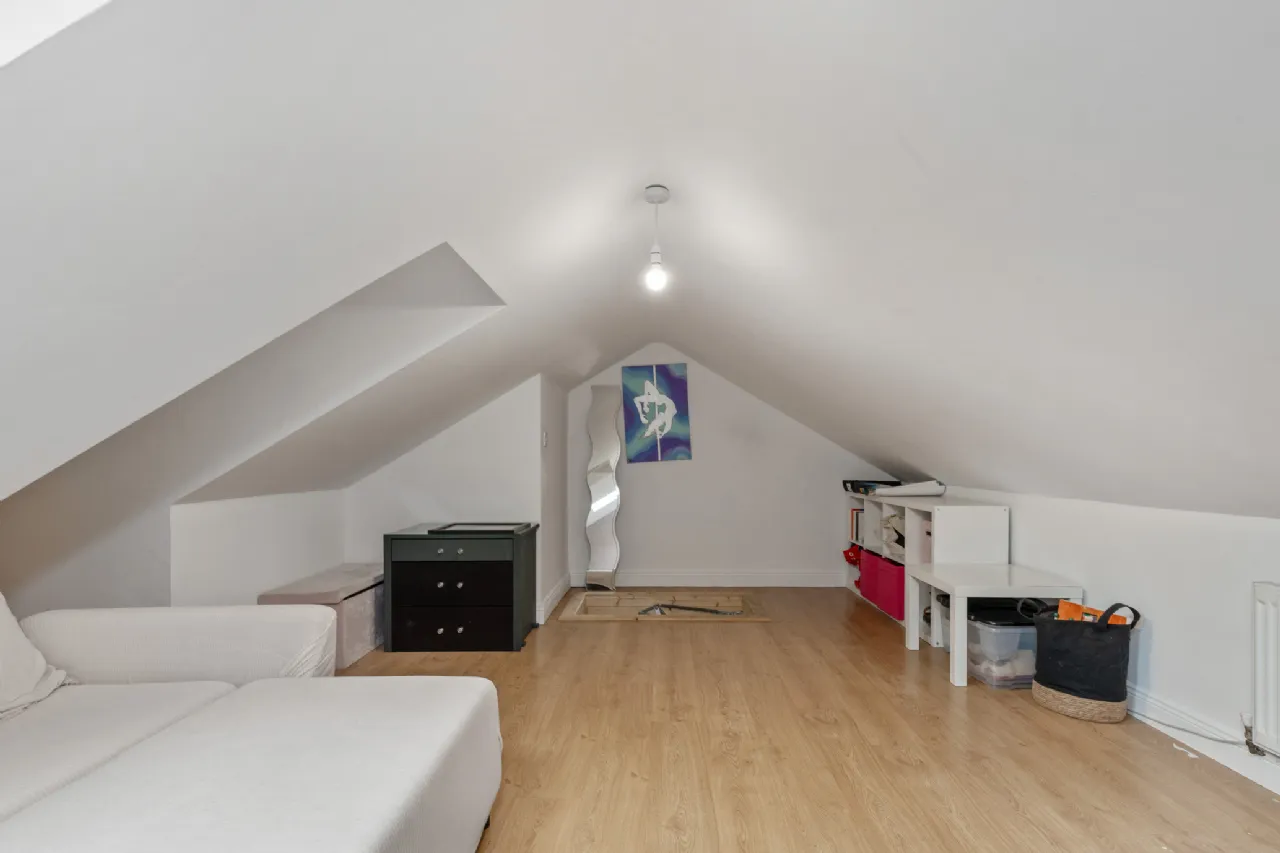 Photo of Kilbride, Duncannon, Co Wexford, Y34 XH42