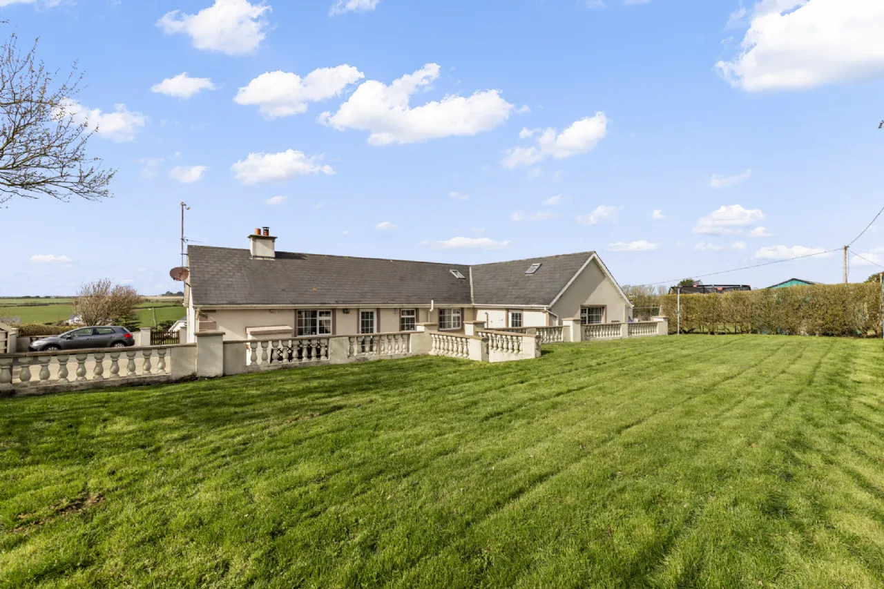 Photo of Kilbride, Duncannon, Co Wexford, Y34 XH42