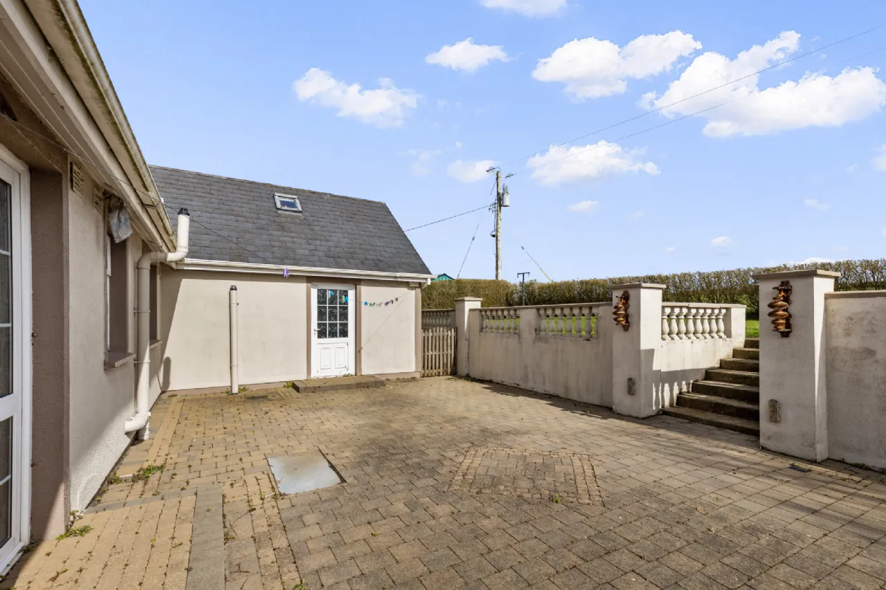 Photo of Kilbride, Duncannon, Co Wexford, Y34 XH42