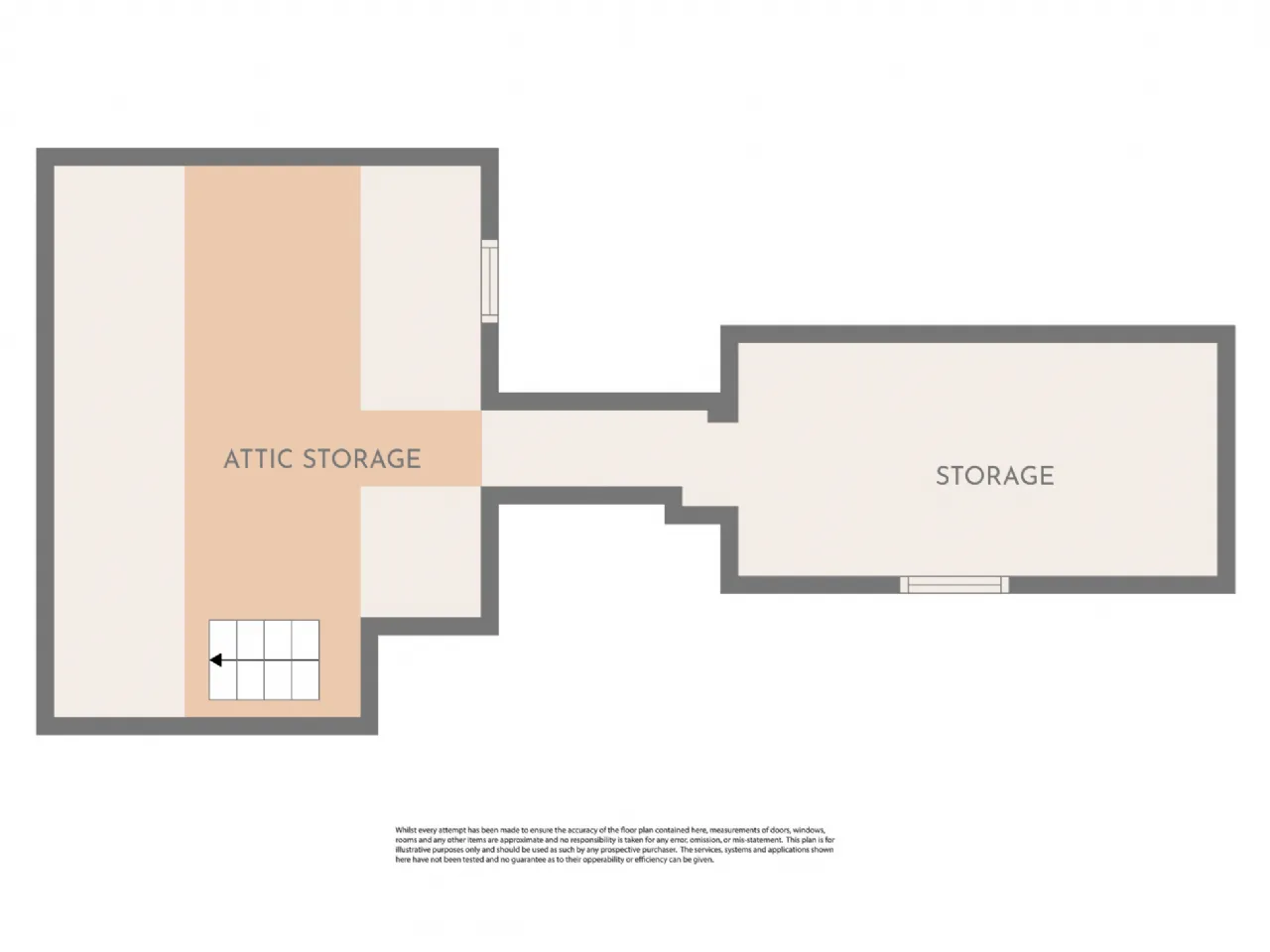 Photo of Kilbride, Duncannon, Co Wexford, Y34 XH42