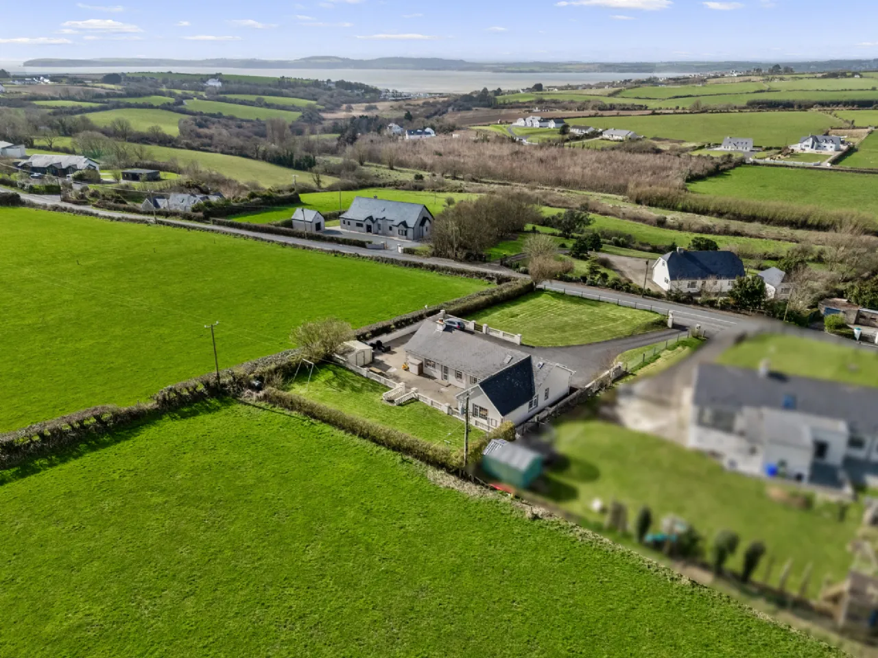 Photo of Kilbride, Duncannon, Co Wexford, Y34 XH42