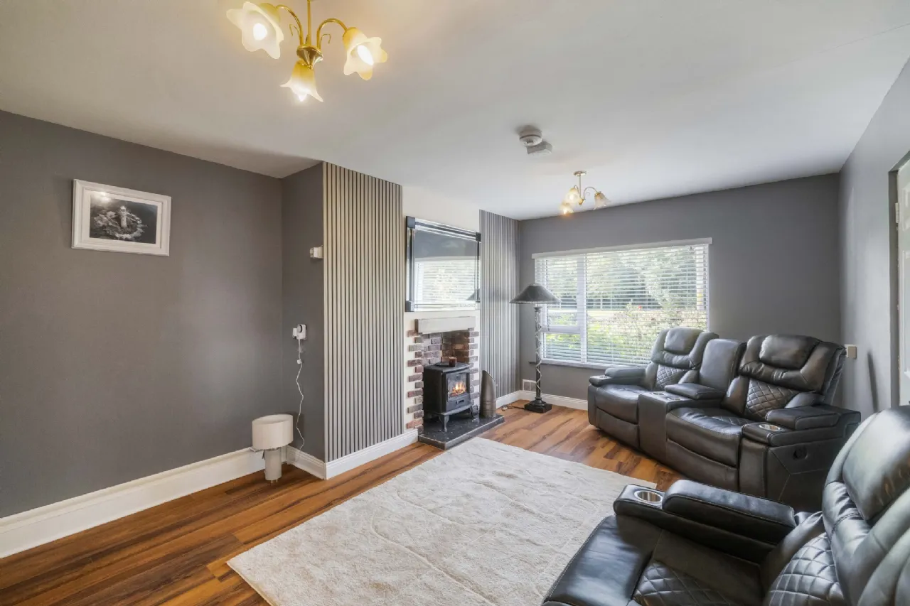 Photo of 6 The Bungalows, Pearse Park, Dundalk, Co. Louth, A91 T6Y0