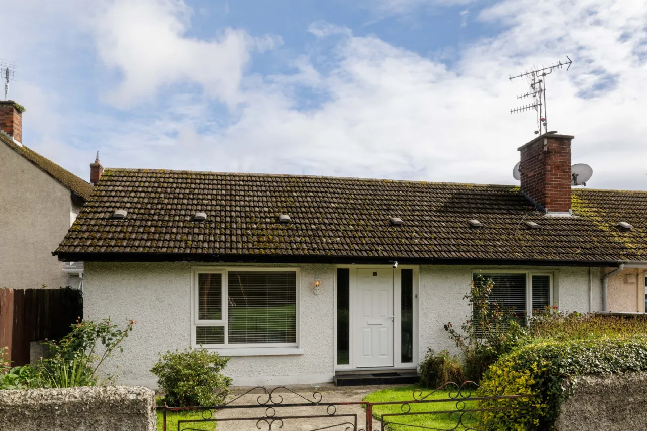 Photo of 6 The Bungalows, Pearse Park, Dundalk, Co. Louth, A91 T6Y0