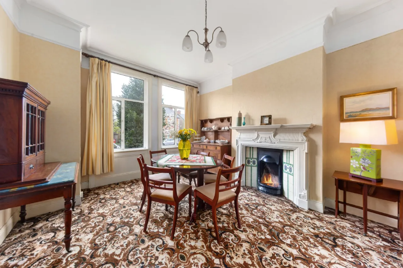 Photo of Ardmore, 25 Westfield Road, Harold's Cross, Dublin 6W, D6W X336