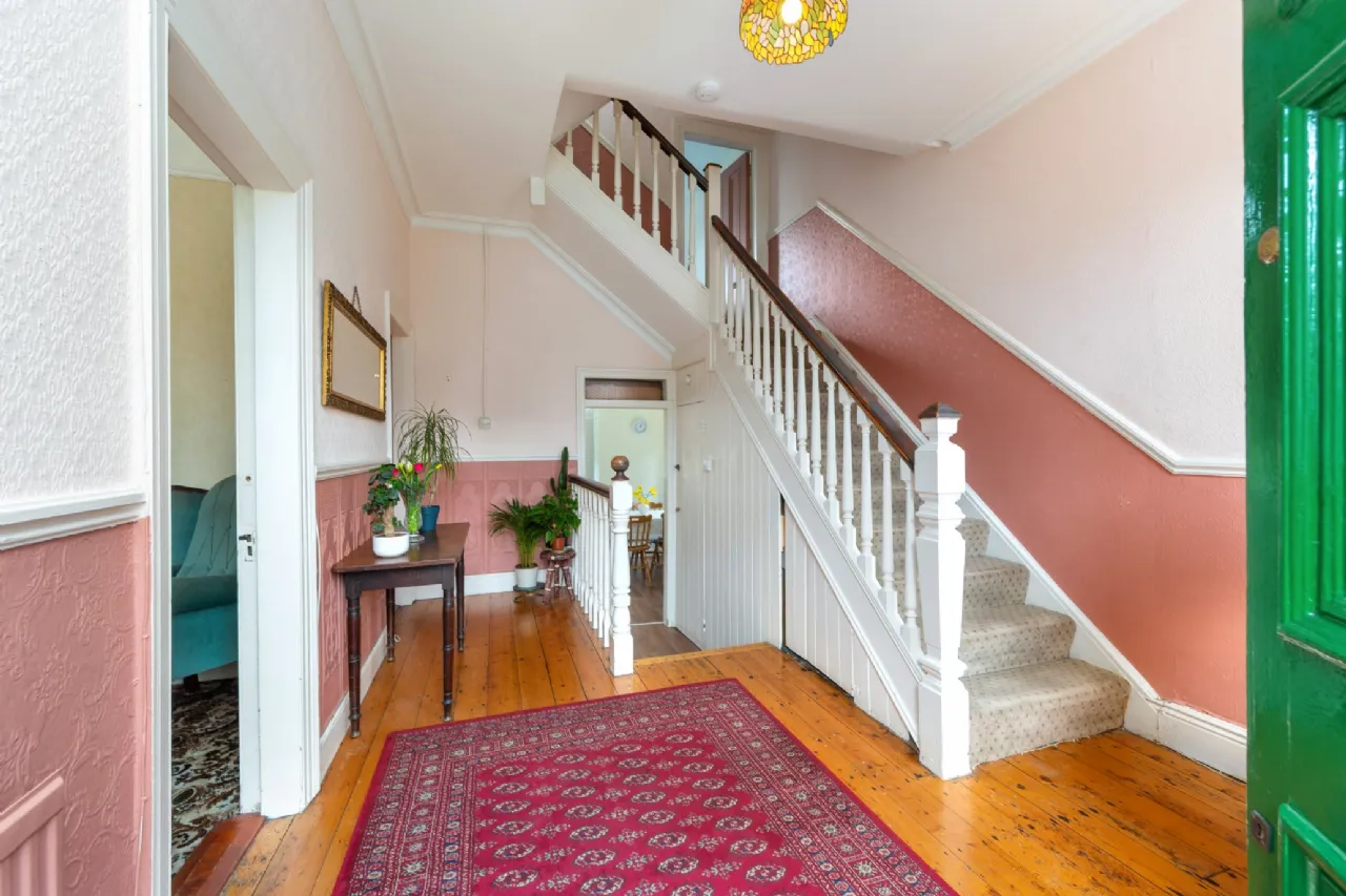 Photo of Ardmore, 25 Westfield Road, Harold's Cross, Dublin 6W, D6W X336