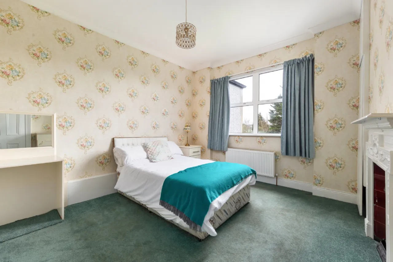 Photo of Ardmore, 25 Westfield Road, Harold's Cross, Dublin 6W, D6W X336