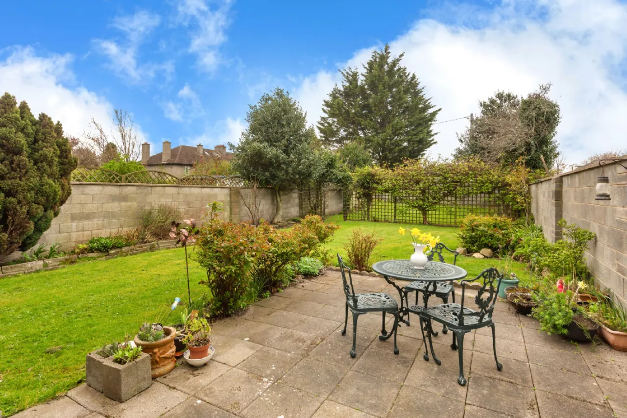 Photo of Ardmore, 25 Westfield Road, Harold's Cross, Dublin 6W, D6W X336