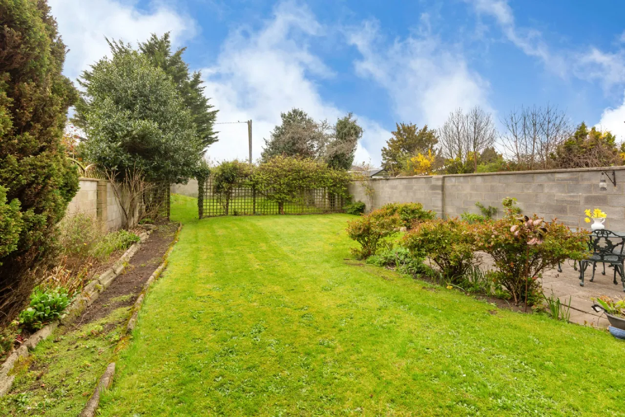 Photo of Ardmore, 25 Westfield Road, Harold's Cross, Dublin 6W, D6W X336