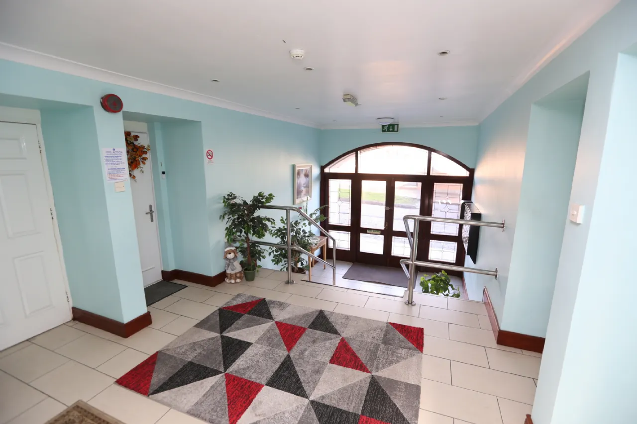 Photo of 5 Sandyford House, Scarlet Street, Drogheda, Co Louth, A92 K702