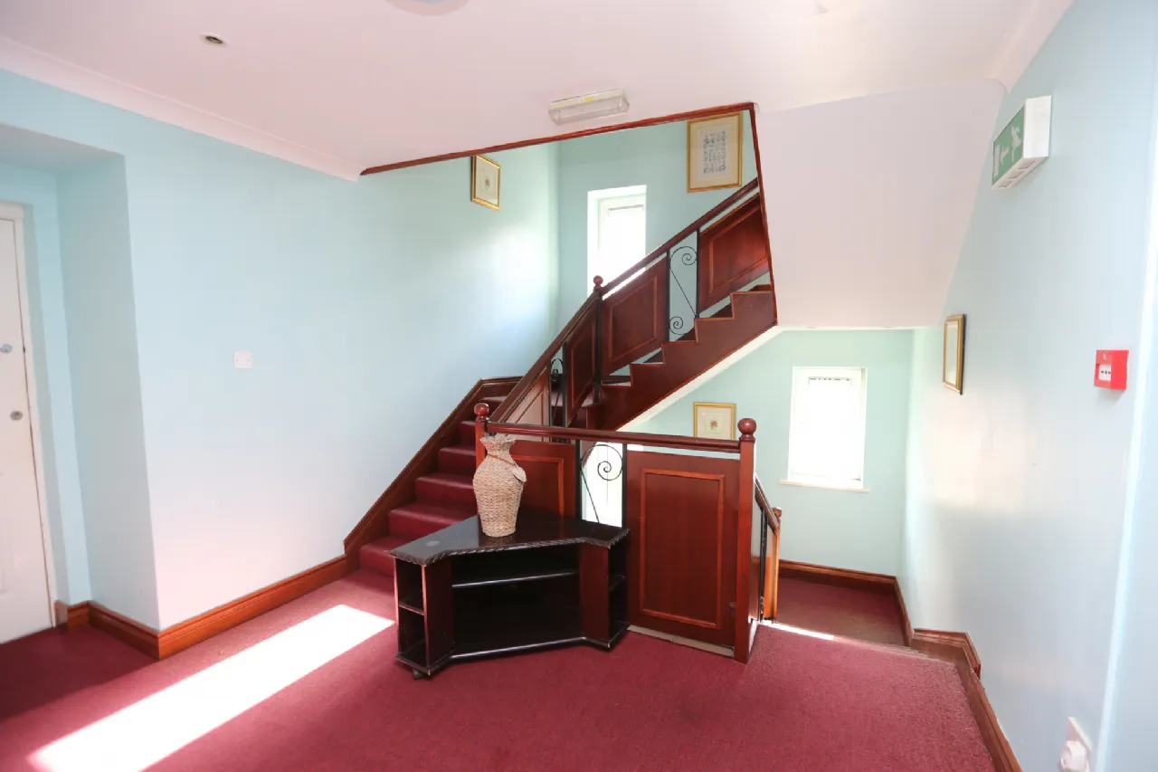 Photo of 5 Sandyford House, Scarlet Street, Drogheda, Co Louth, A92 K702