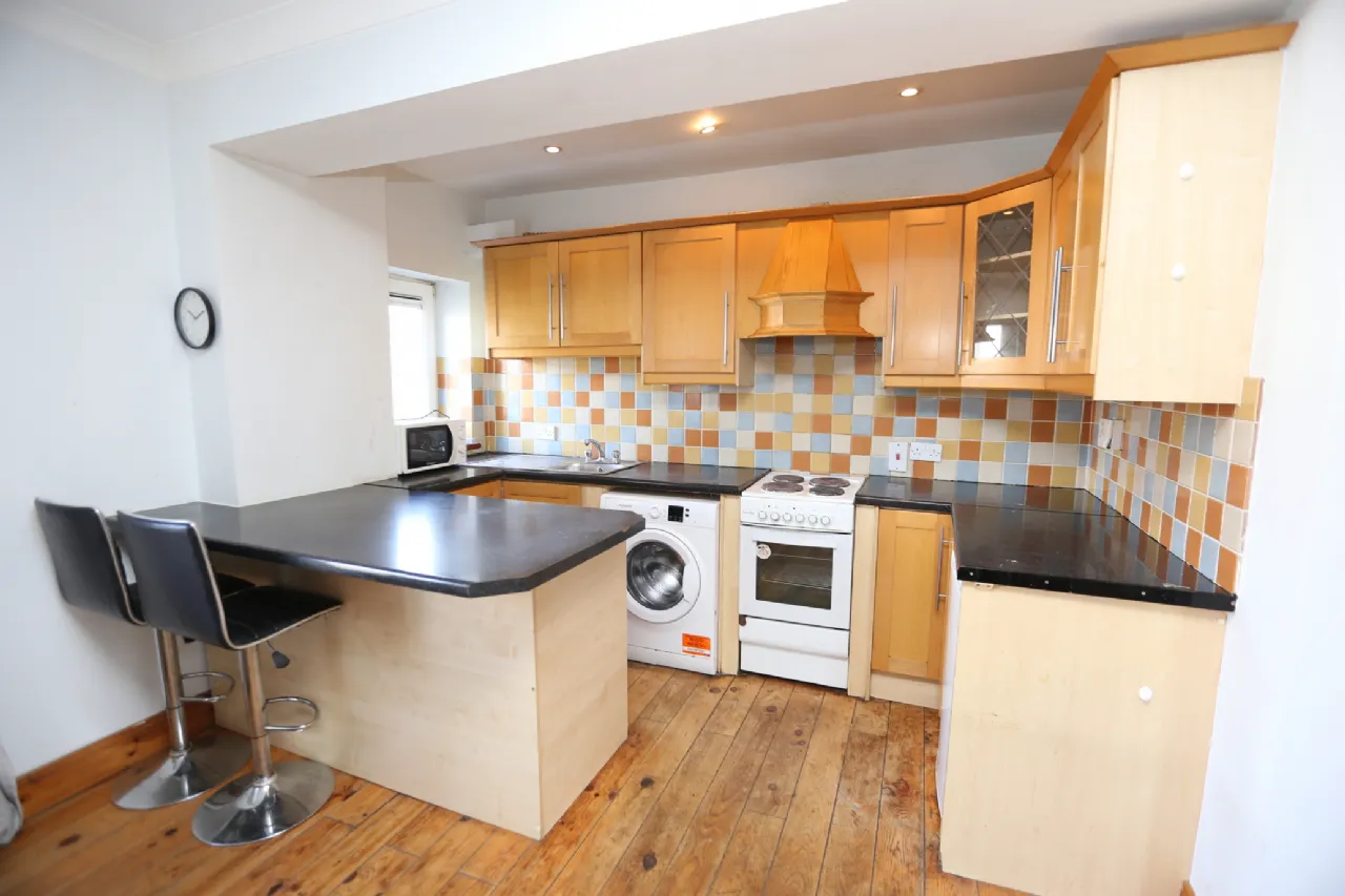 Photo of 5 Sandyford House, Scarlet Street, Drogheda, Co Louth, A92 K702