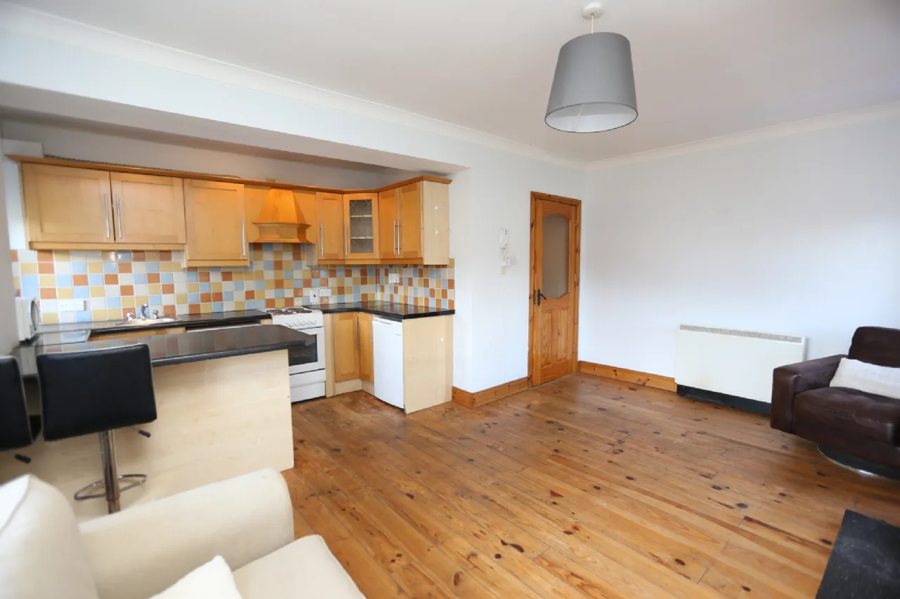 Photo of 5 Sandyford House, Scarlet Street, Drogheda, Co Louth, A92 K702