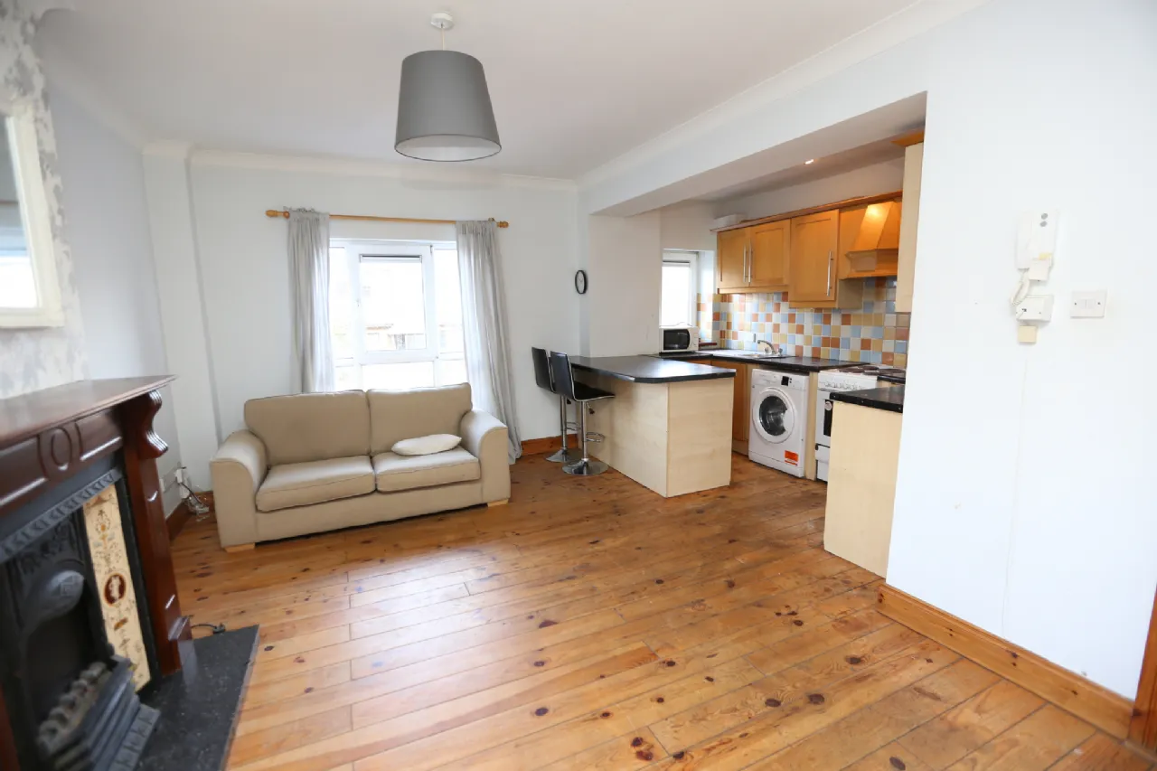 Photo of 5 Sandyford House, Scarlet Street, Drogheda, Co Louth, A92 K702