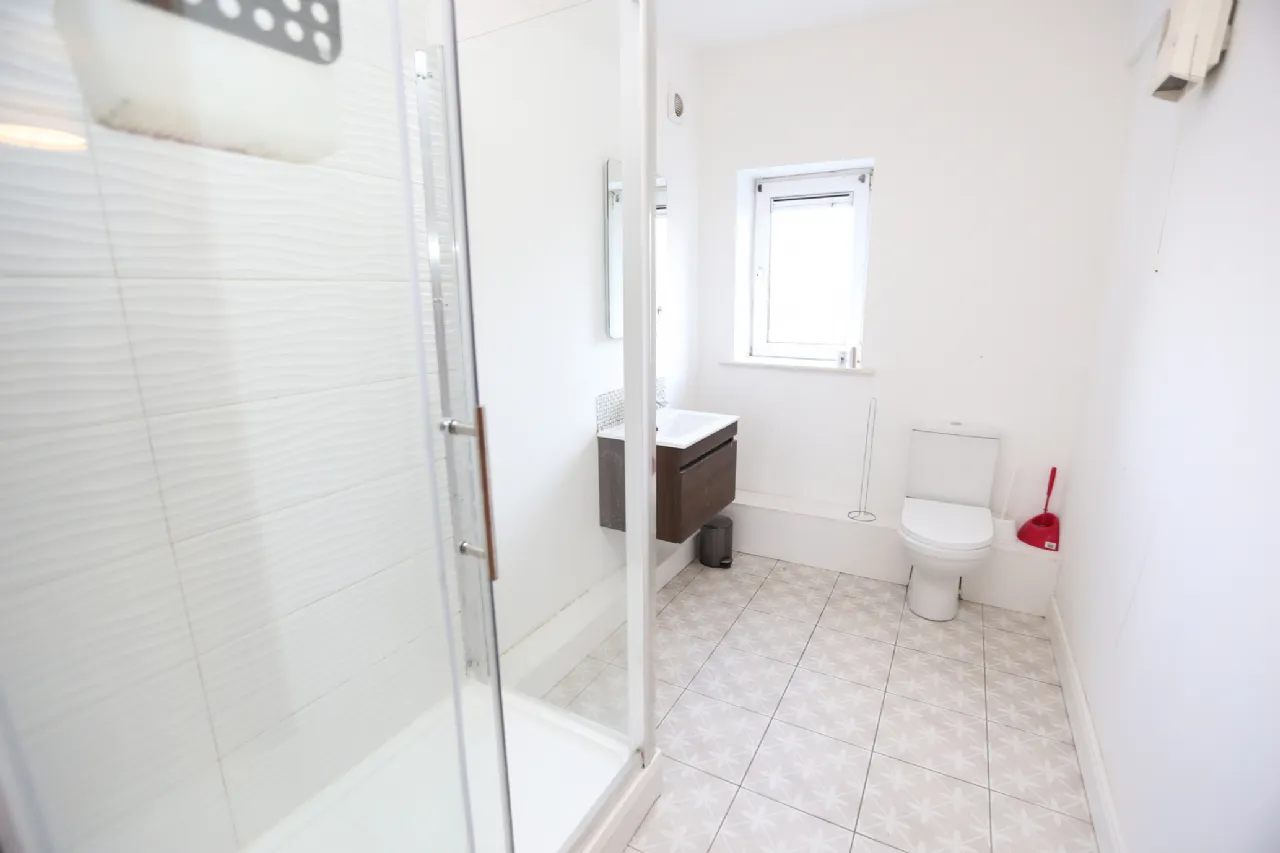 Photo of 5 Sandyford House, Scarlet Street, Drogheda, Co Louth, A92 K702