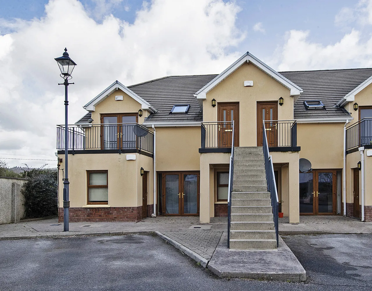 Photo of 1A Pairc na MBlath, Ballinroad, Dungarvan, Co Waterfod, X35 D890
