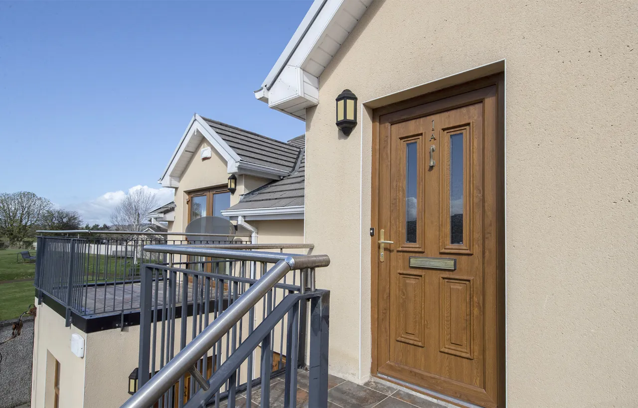 Photo of 1A Pairc na MBlath, Ballinroad, Dungarvan, Co Waterfod, X35 D890