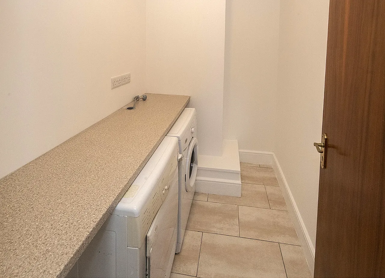 Photo of 1A Pairc na MBlath, Ballinroad, Dungarvan, Co Waterfod, X35 D890