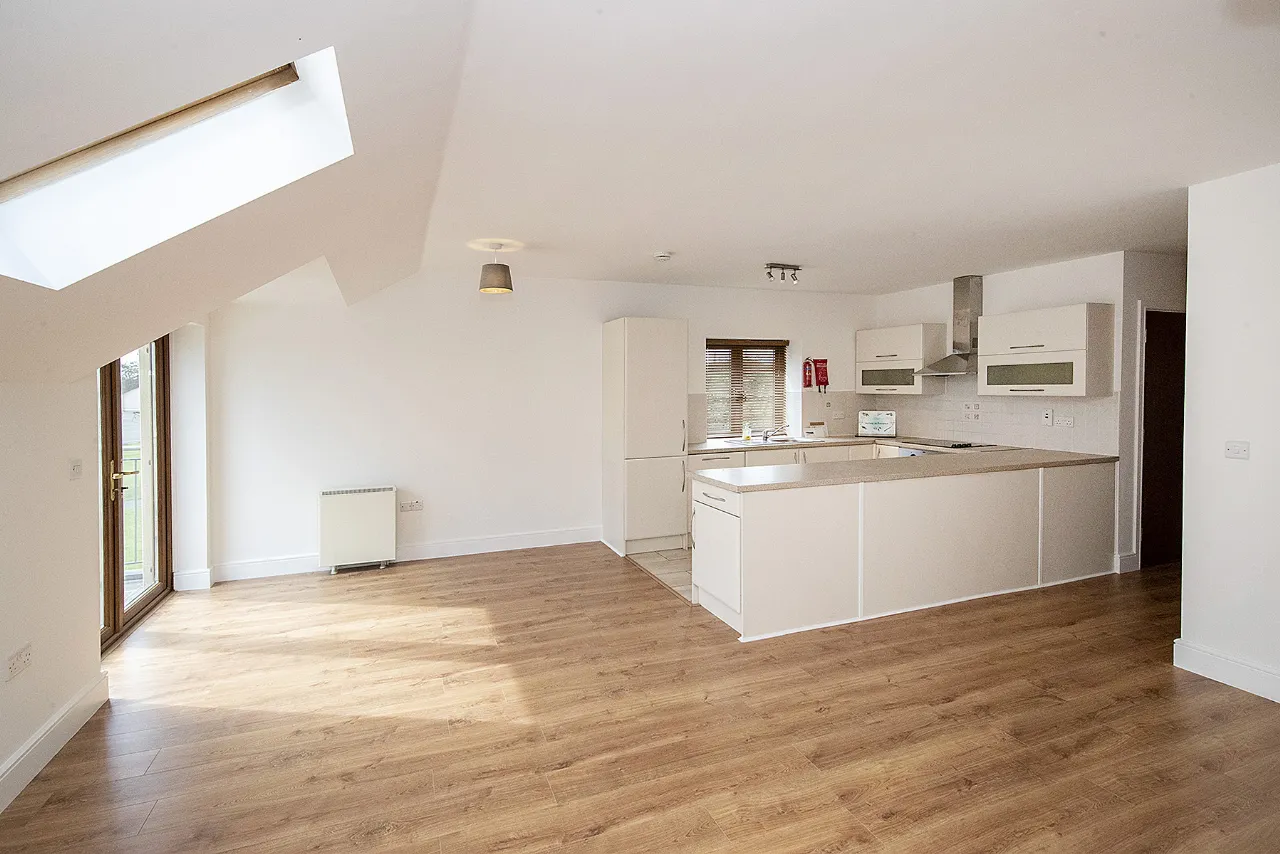 Photo of 1A Pairc na MBlath, Ballinroad, Dungarvan, Co Waterfod, X35 D890