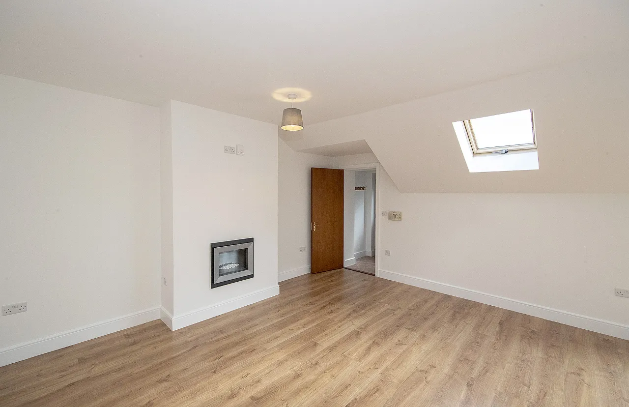 Photo of 1A Pairc na MBlath, Ballinroad, Dungarvan, Co Waterfod, X35 D890