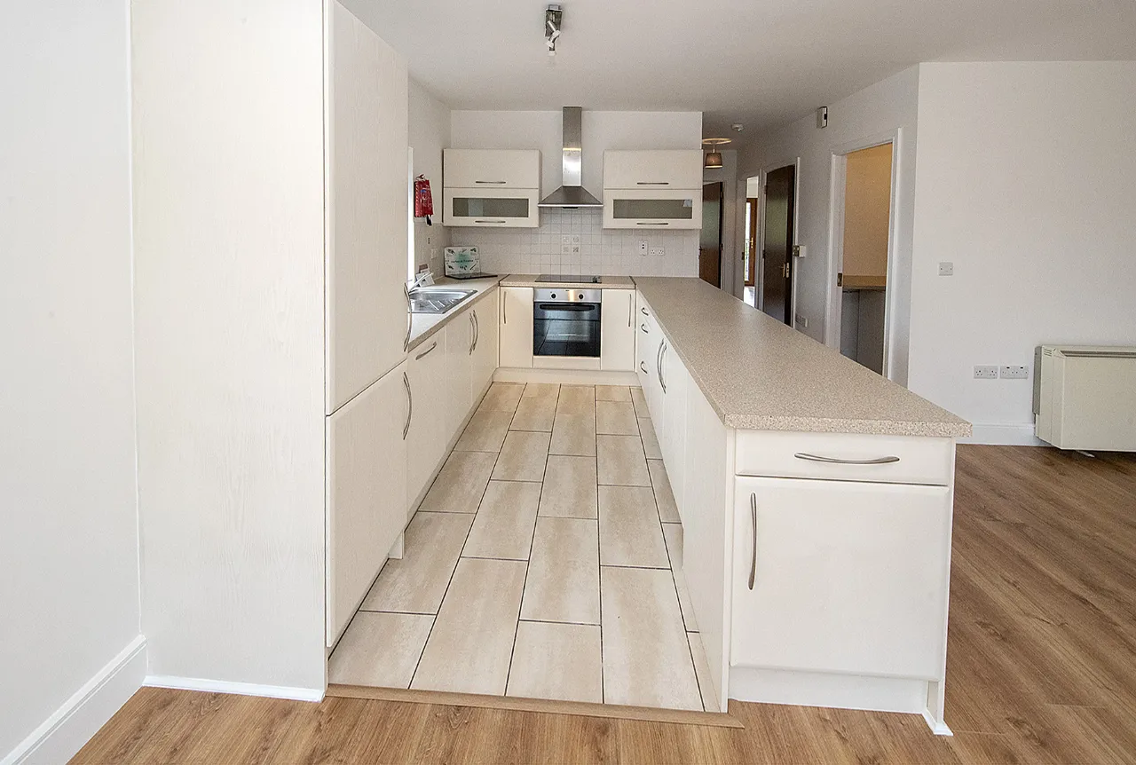 Photo of 1A Pairc na MBlath, Ballinroad, Dungarvan, Co Waterfod, X35 D890