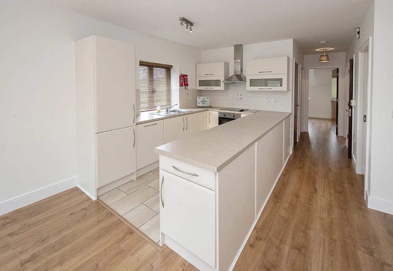 Photo of 1A Pairc na MBlath, Ballinroad, Dungarvan, Co Waterfod, X35 D890