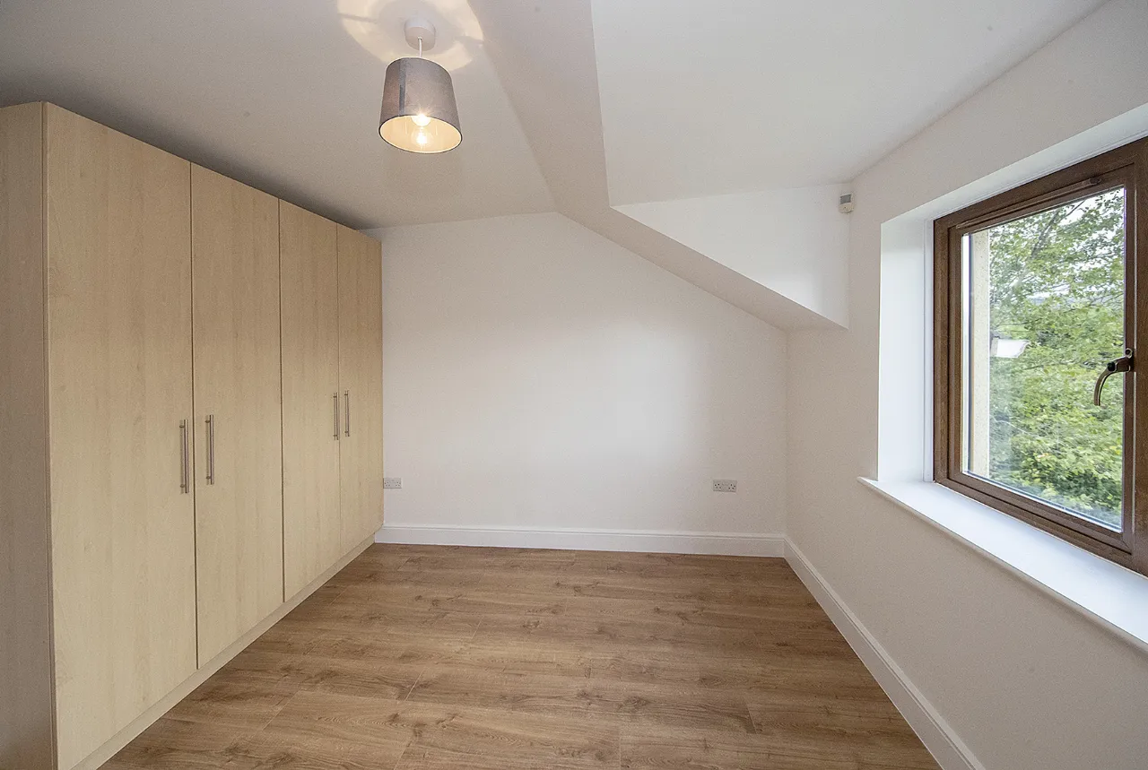 Photo of 1A Pairc na MBlath, Ballinroad, Dungarvan, Co Waterfod, X35 D890