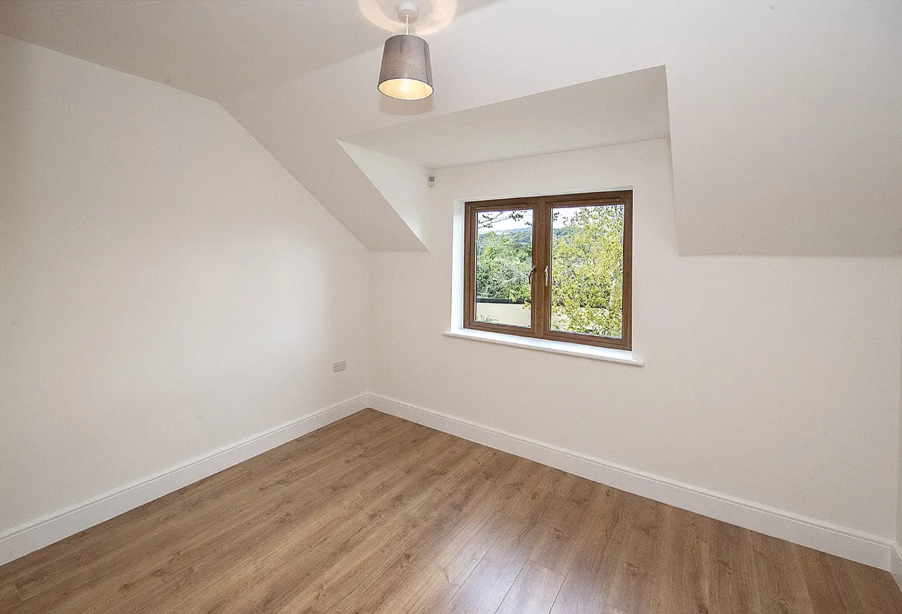 Photo of 1A Pairc na MBlath, Ballinroad, Dungarvan, Co Waterfod, X35 D890