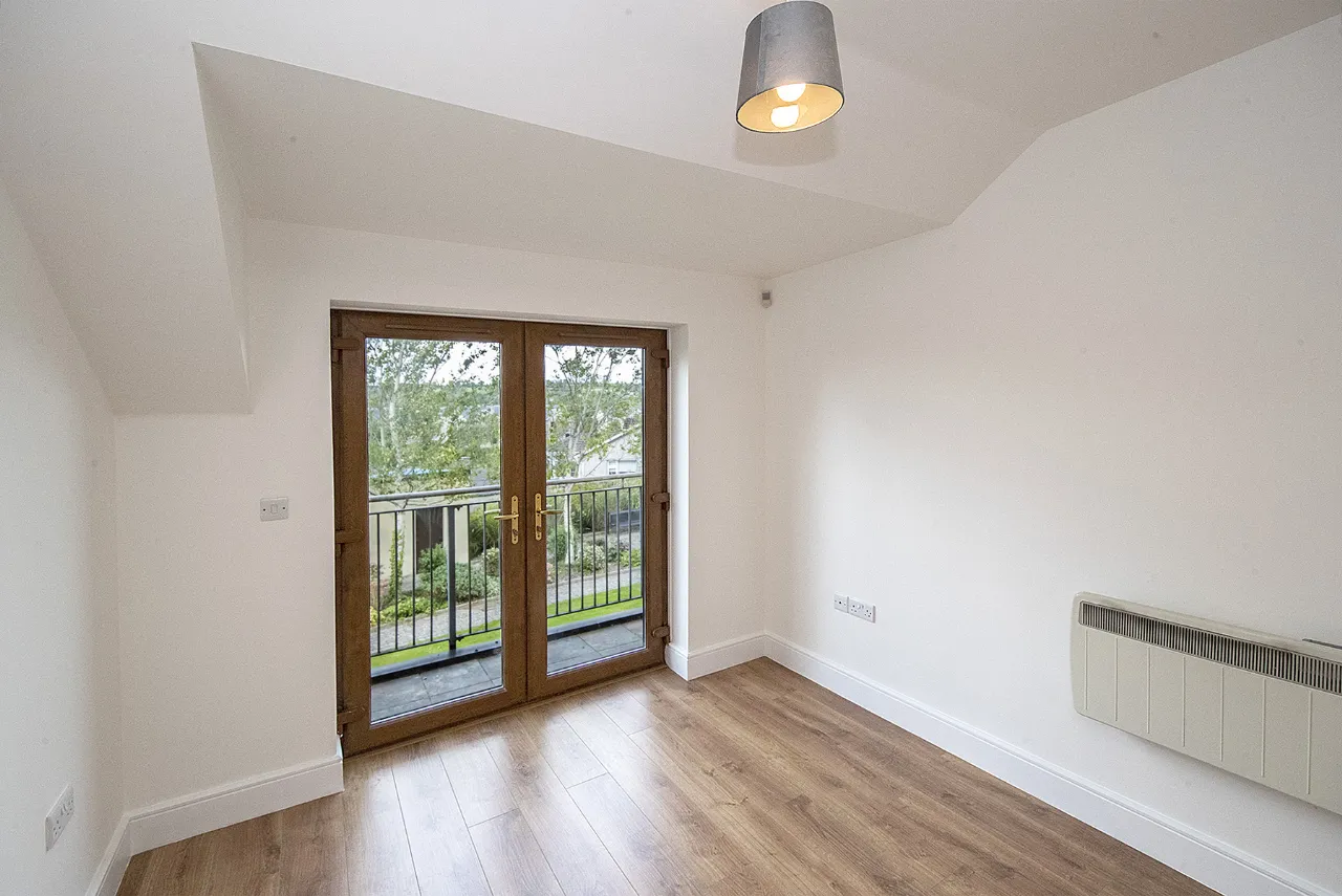 Photo of 1A Pairc na MBlath, Ballinroad, Dungarvan, Co Waterfod, X35 D890