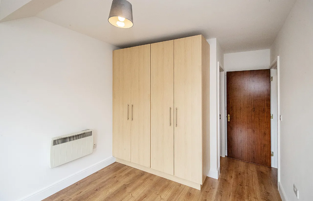 Photo of 1A Pairc na MBlath, Ballinroad, Dungarvan, Co Waterfod, X35 D890