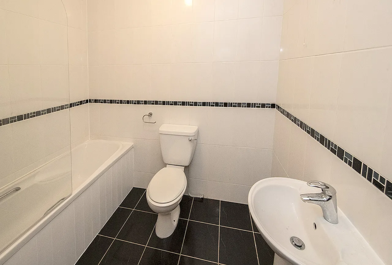 Photo of 1A Pairc na MBlath, Ballinroad, Dungarvan, Co Waterfod, X35 D890