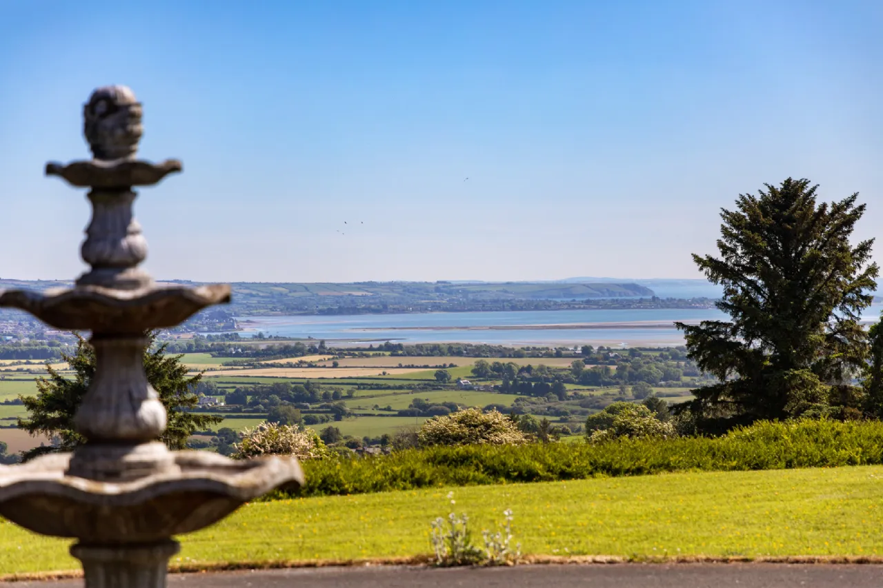 Photo of Hillside (On 5.4 Acres.), Glenbeg, Dungarvan, Co Waterford, X35 D732